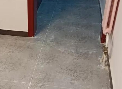 句容瓷砖空鼓维修公司分享下句容地砖空鼓了怎么办